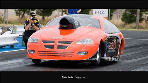 1998 Dodge Stratus