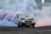 Burnout Kings 2023